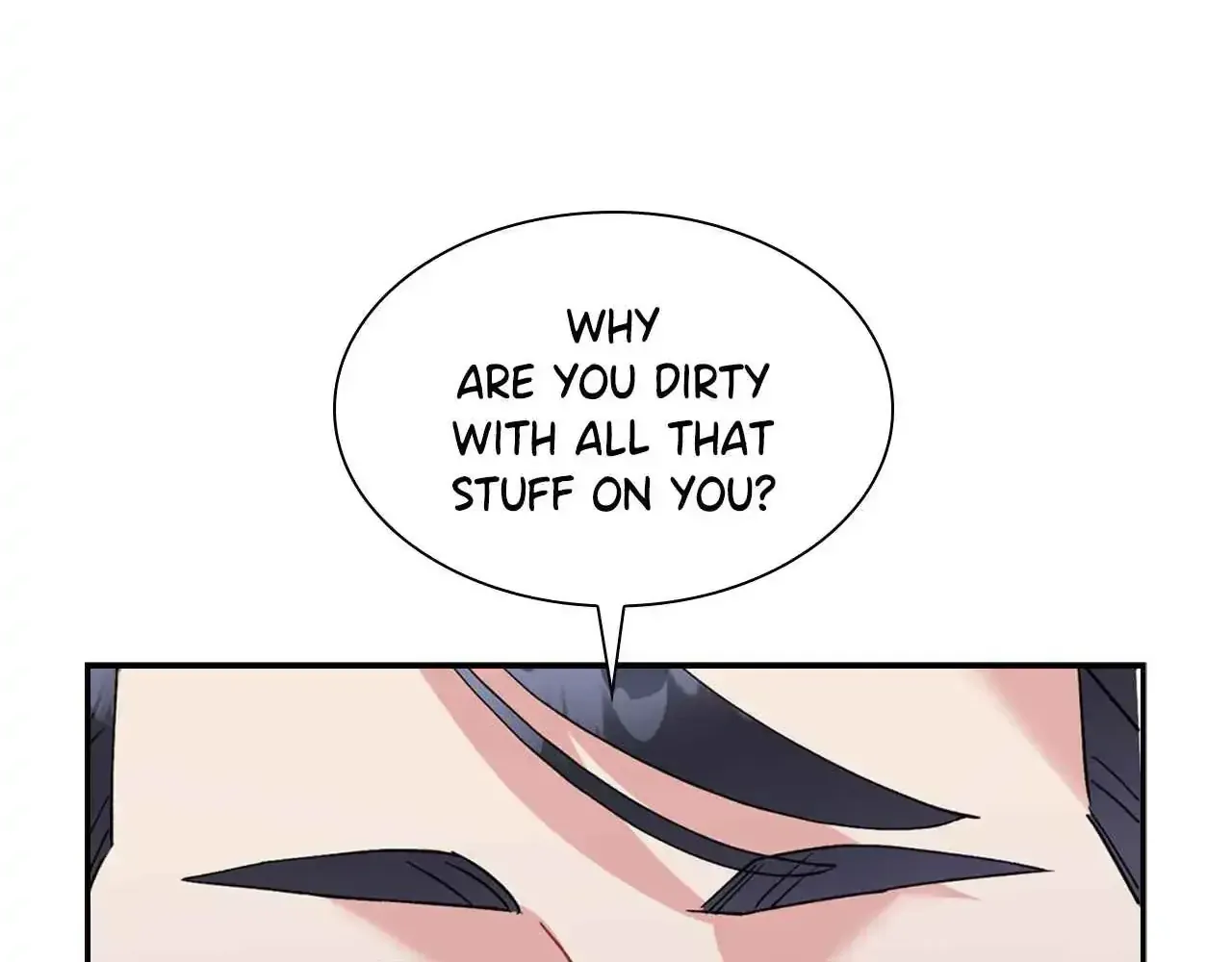 Read Do you have carrots chapter 48 image 28 on Lezhin