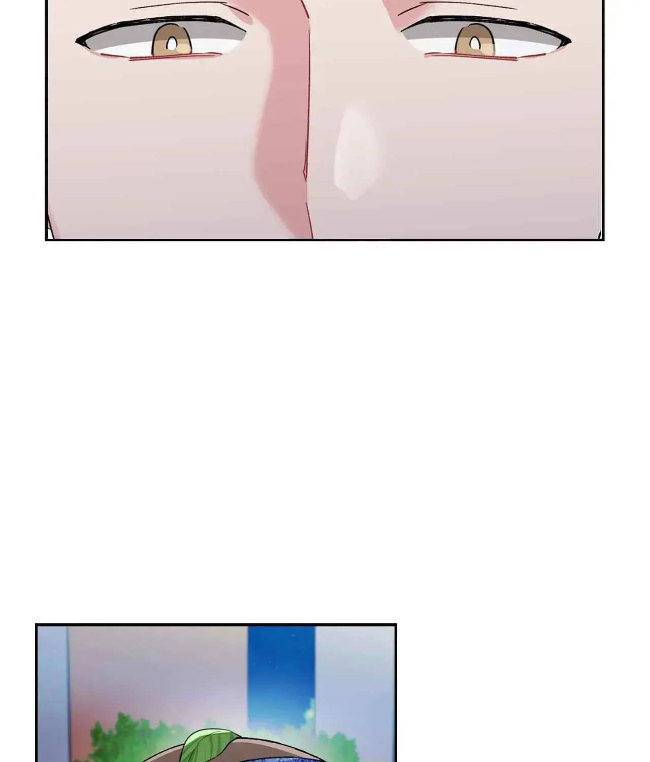 Read Do you have carrots chapter 48 image 29 on Lezhin