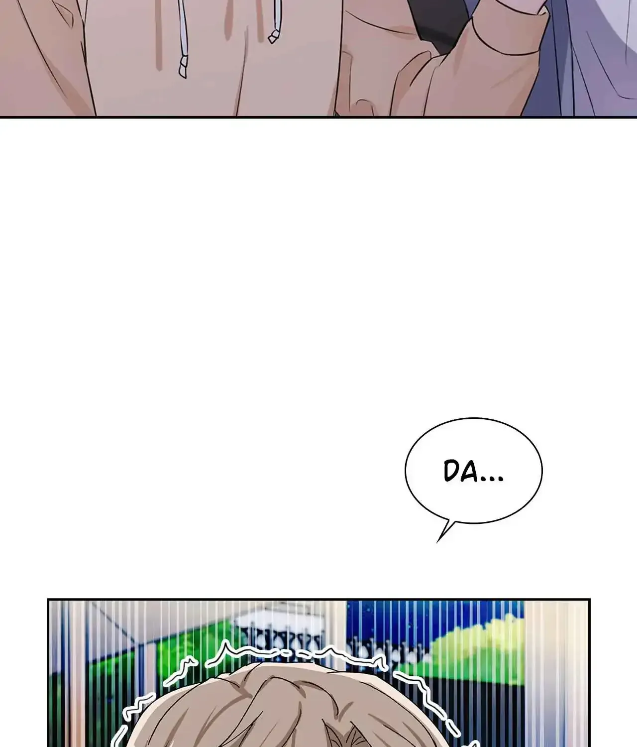 Read Do you have carrots chapter 48 image 3 on Lezhin