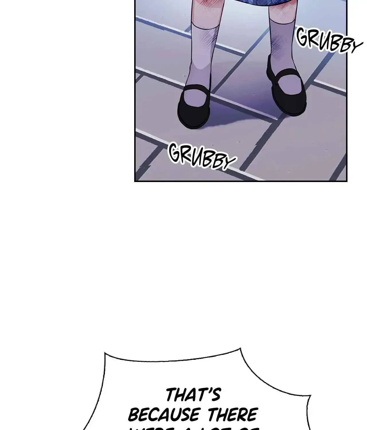 Read Do you have carrots chapter 48 image 31 on Lezhin