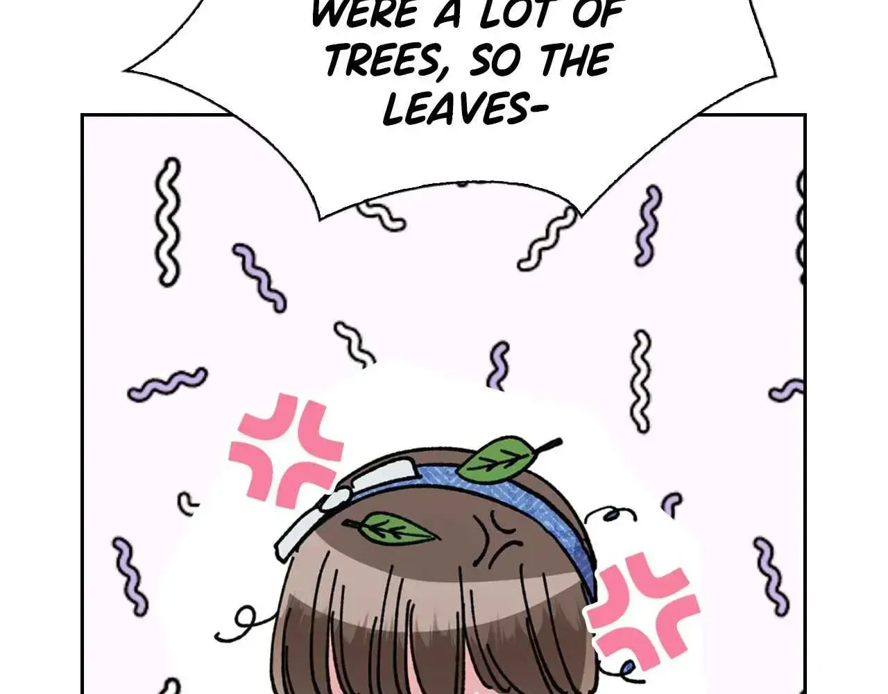 Read Do you have carrots chapter 48 image 32 on Lezhin