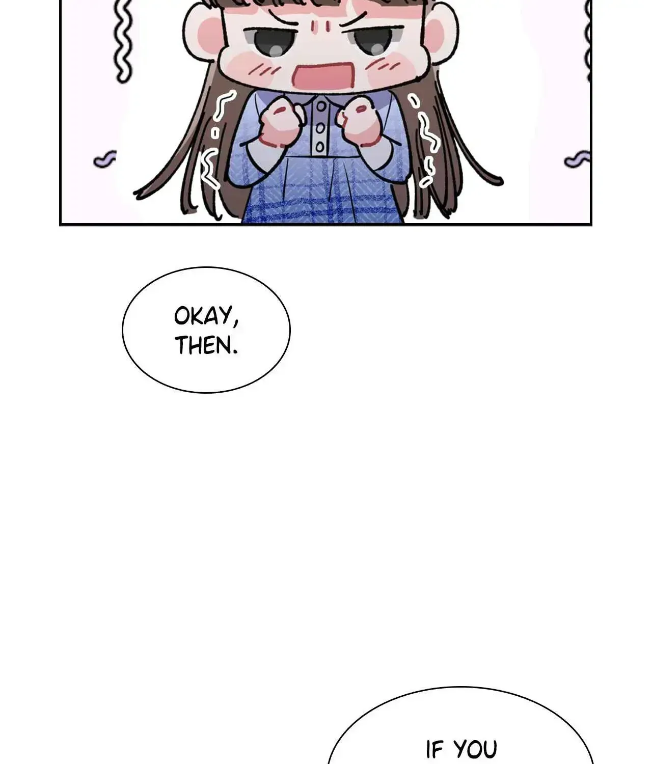 Read Do you have carrots chapter 48 image 33 on Lezhin