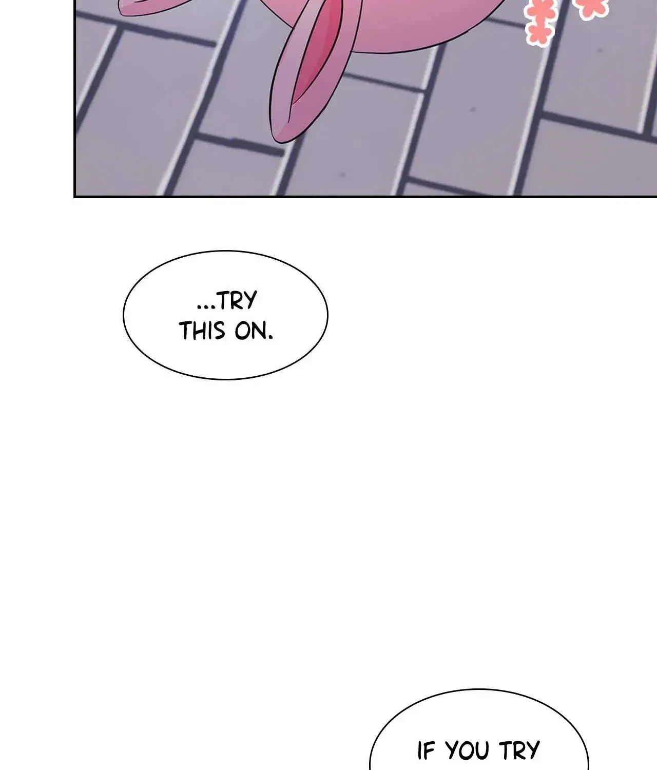 Read Do you have carrots chapter 48 image 35 on Lezhin