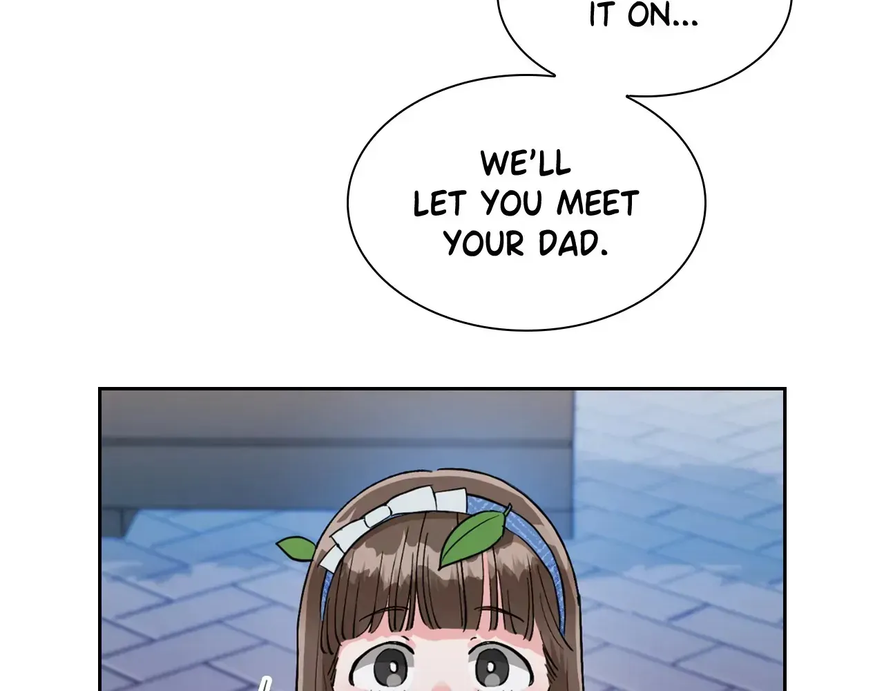 Read Do you have carrots chapter 48 image 36 on Lezhin