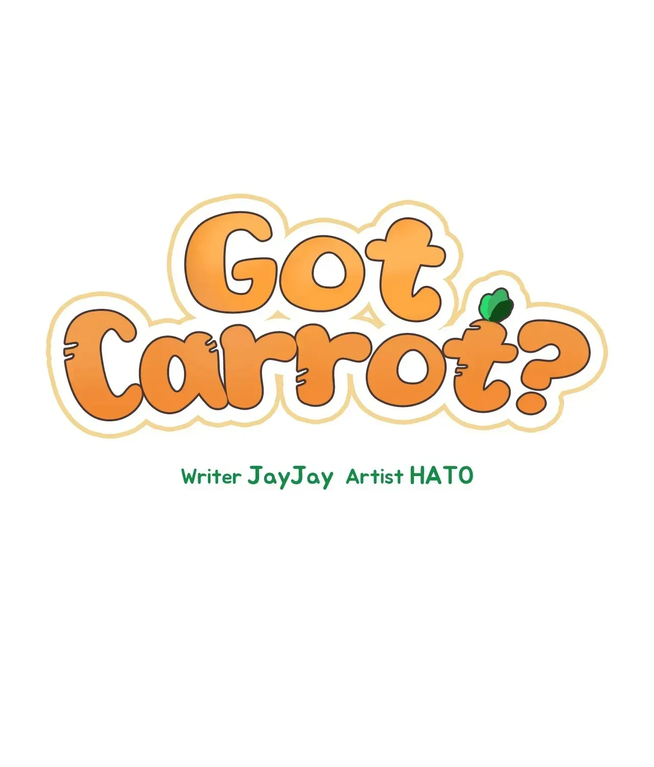 Read Do you have carrots chapter 48 image 39 on Lezhin