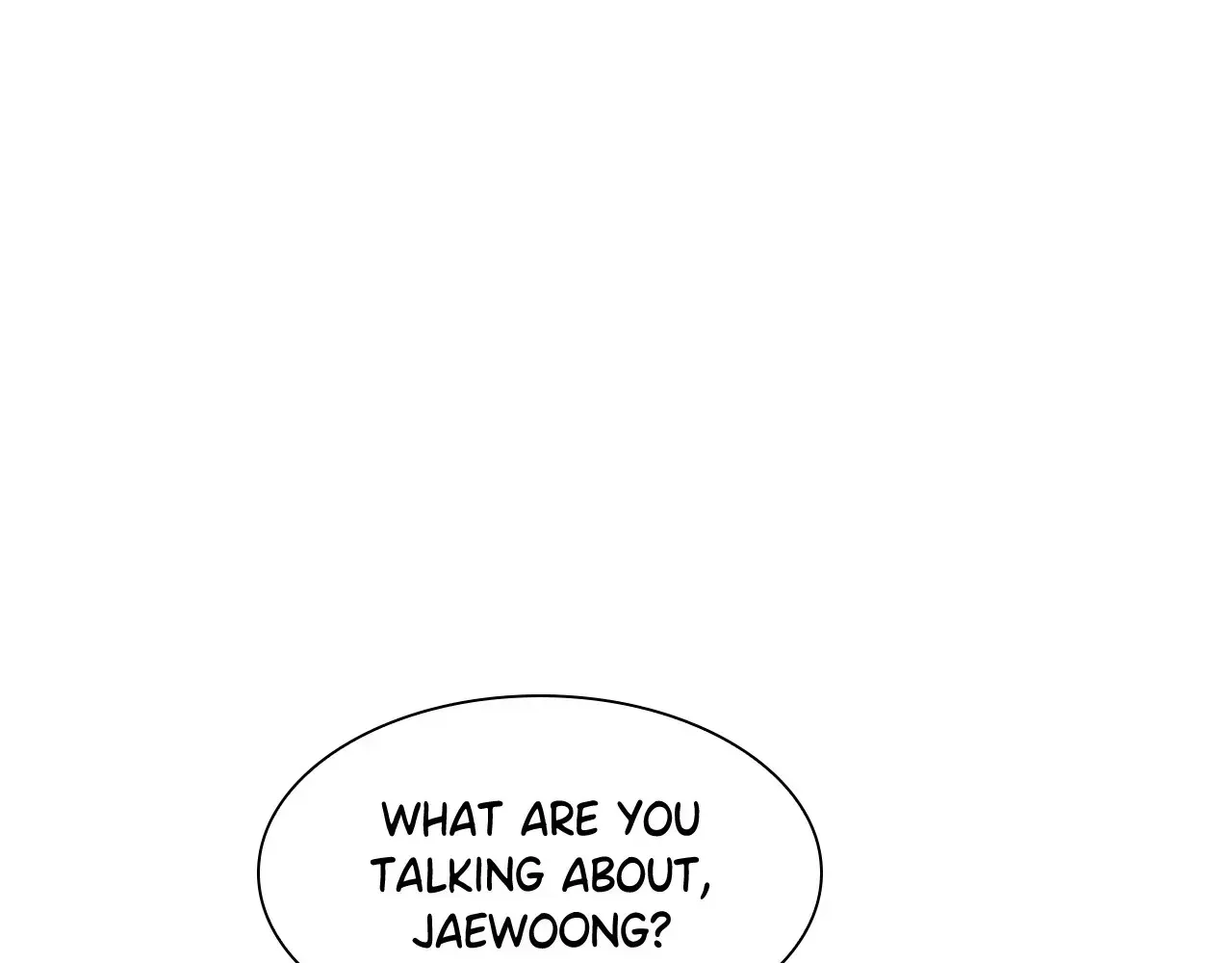 Read Do you have carrots chapter 48 image 40 on Lezhin
