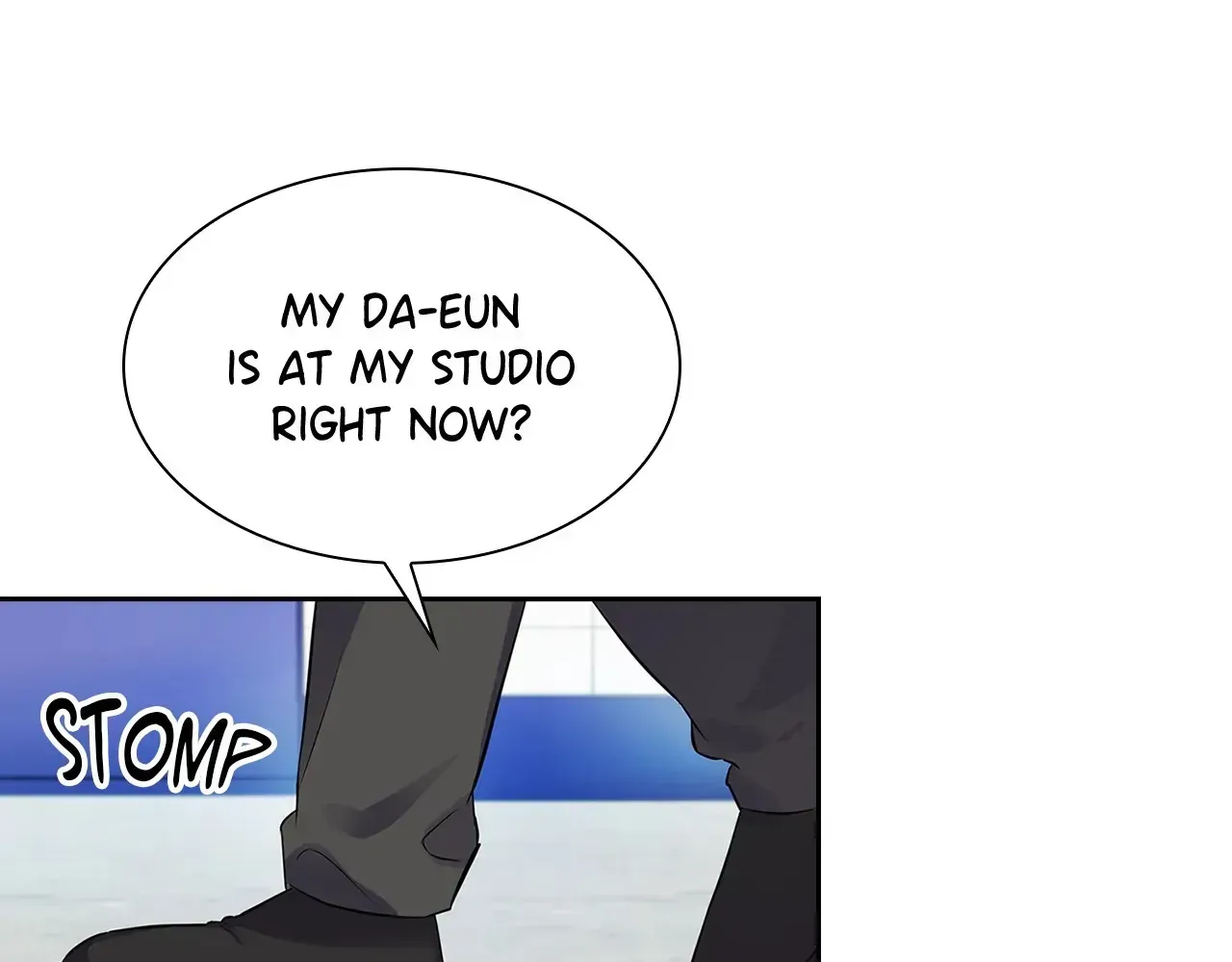 Read Do you have carrots chapter 48 image 42 on Lezhin