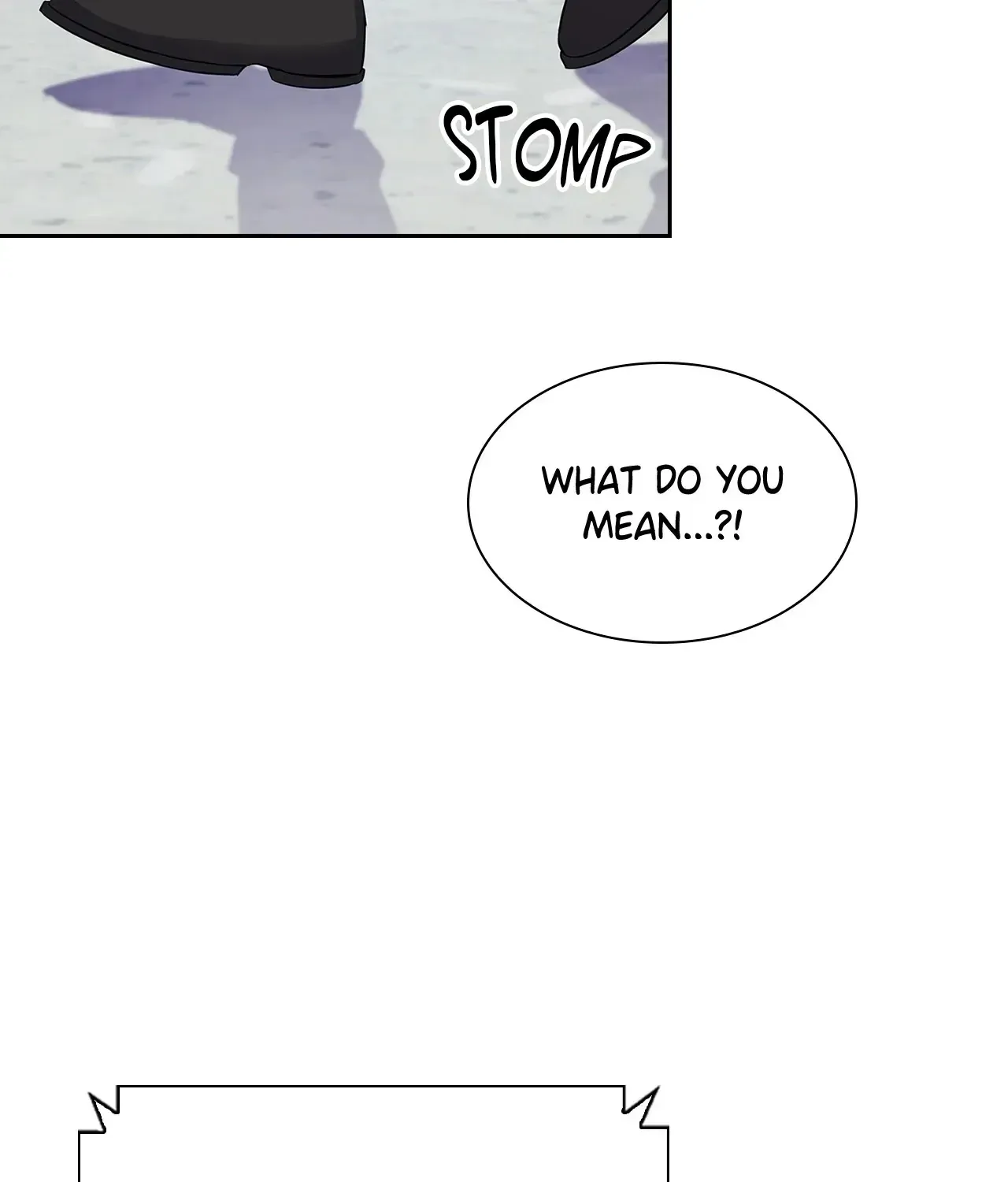 Read Do you have carrots chapter 48 image 43 on Lezhin