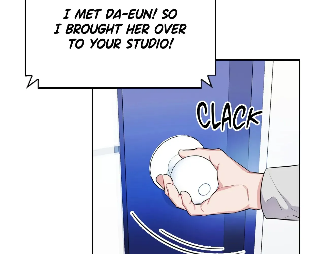 Read Do you have carrots chapter 48 image 44 on Lezhin