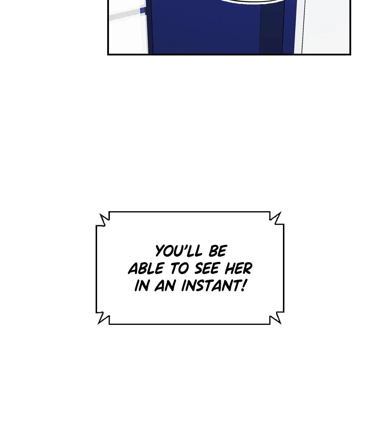 Read Do you have carrots chapter 48 image 45 on Lezhin