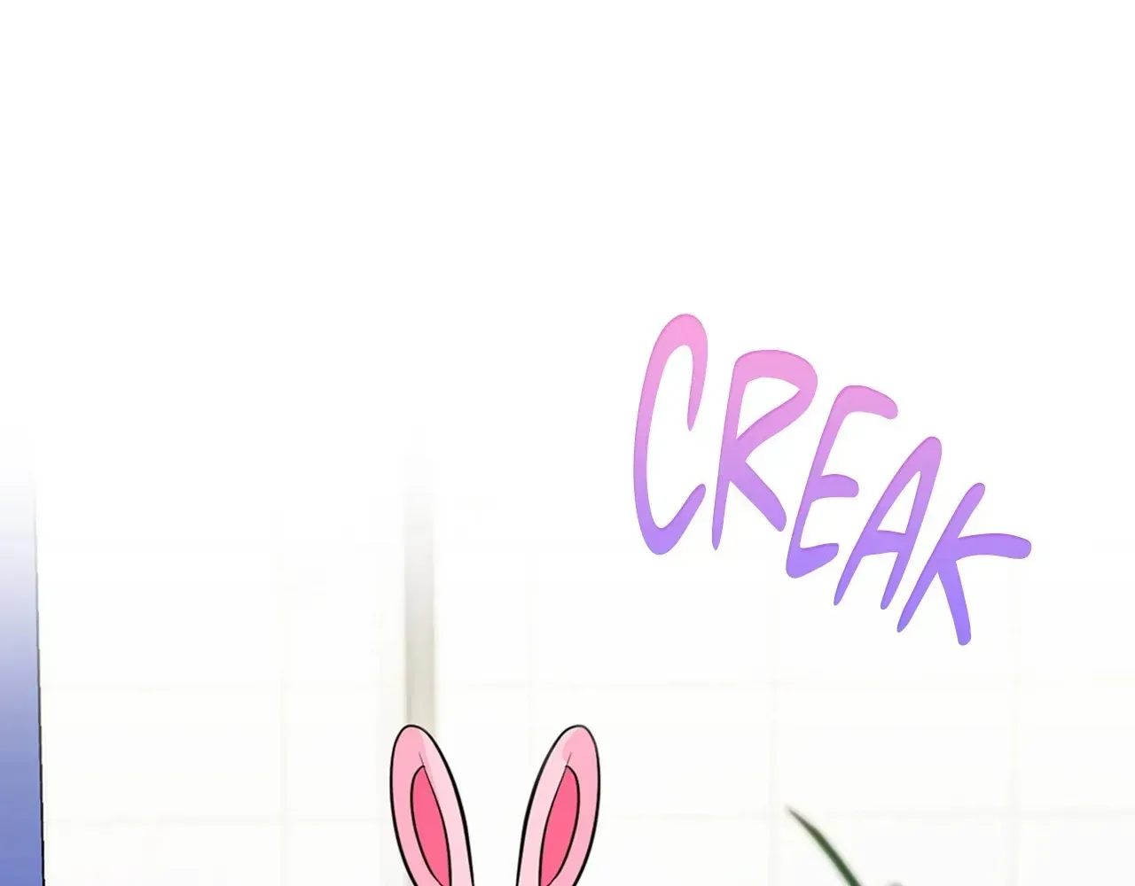 Read Do you have carrots chapter 48 image 46 on Lezhin
