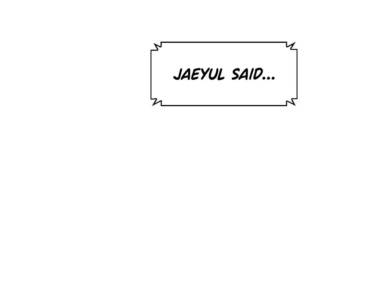 Read Do you have carrots chapter 48 image 48 on Lezhin