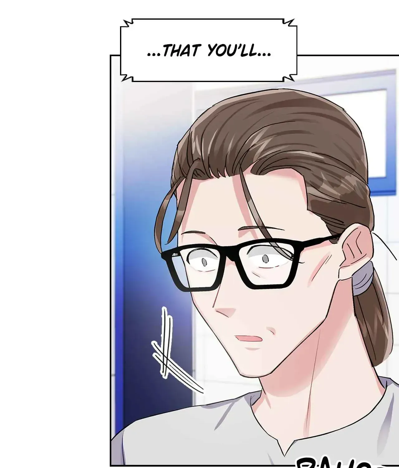 Read Do you have carrots chapter 48 image 49 on Lezhin