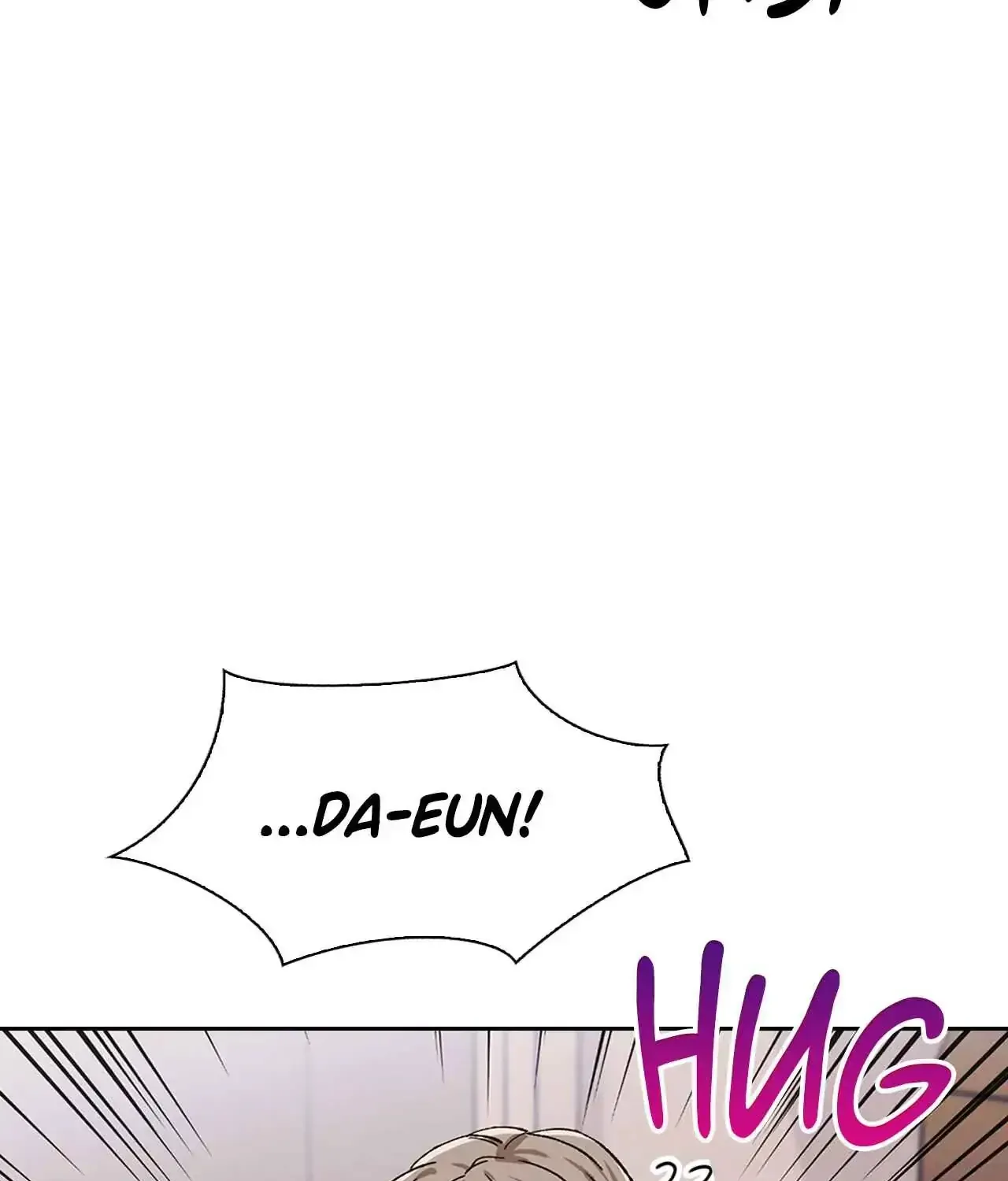 Read Do you have carrots chapter 48 image 5 on Lezhin