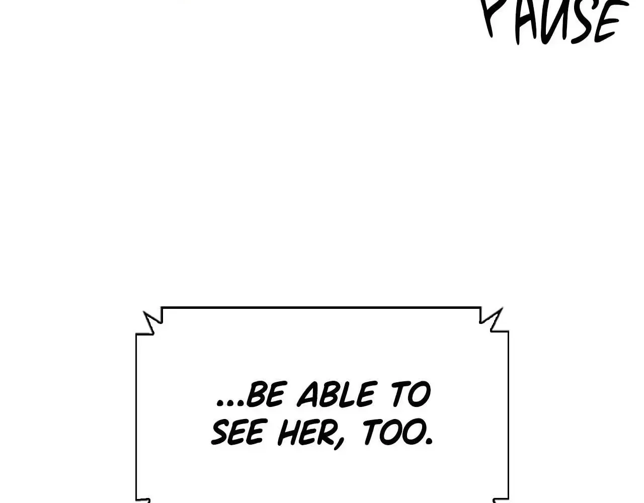 Read Do you have carrots chapter 48 image 50 on Lezhin