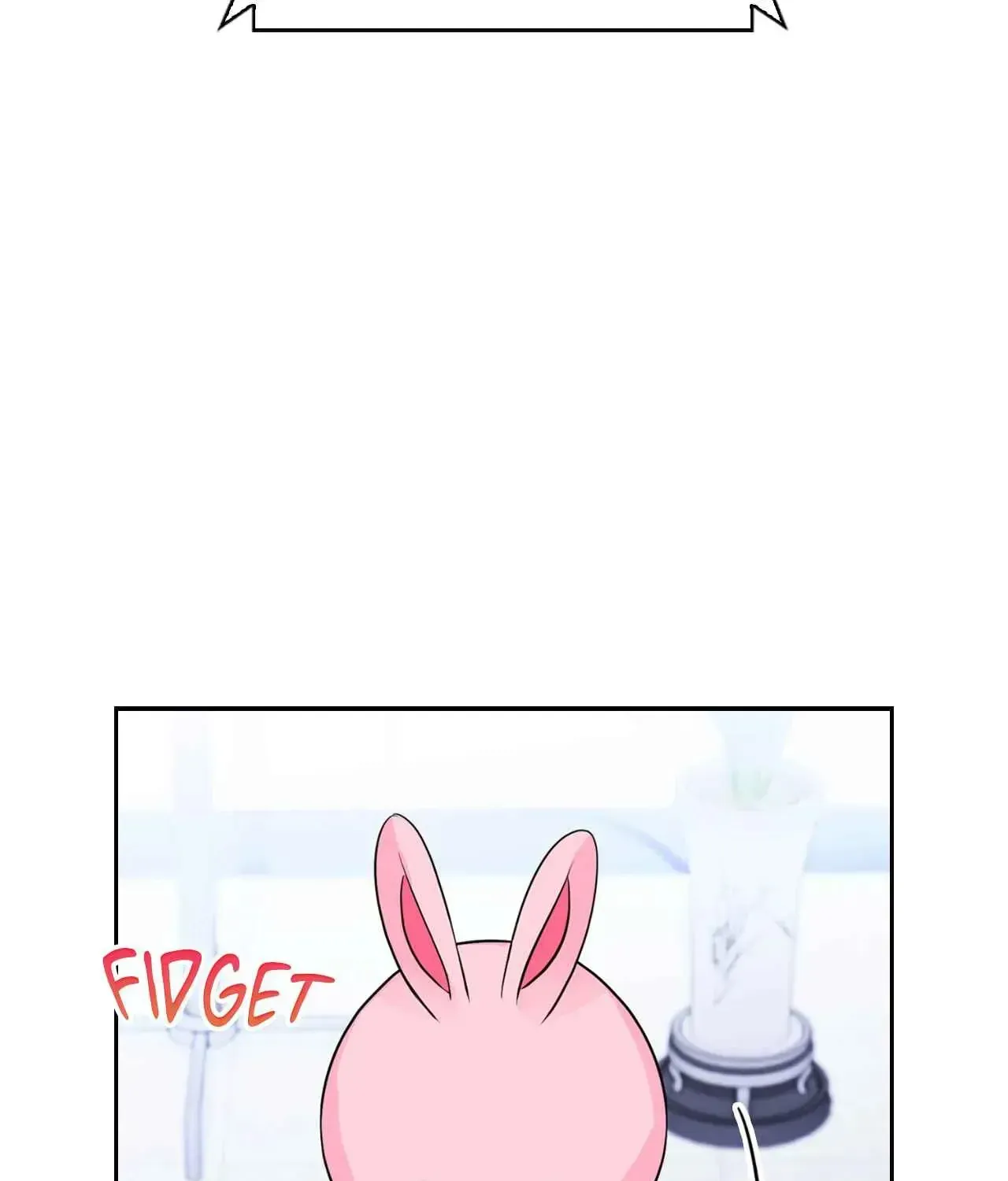 Read Do you have carrots chapter 48 image 51 on Lezhin