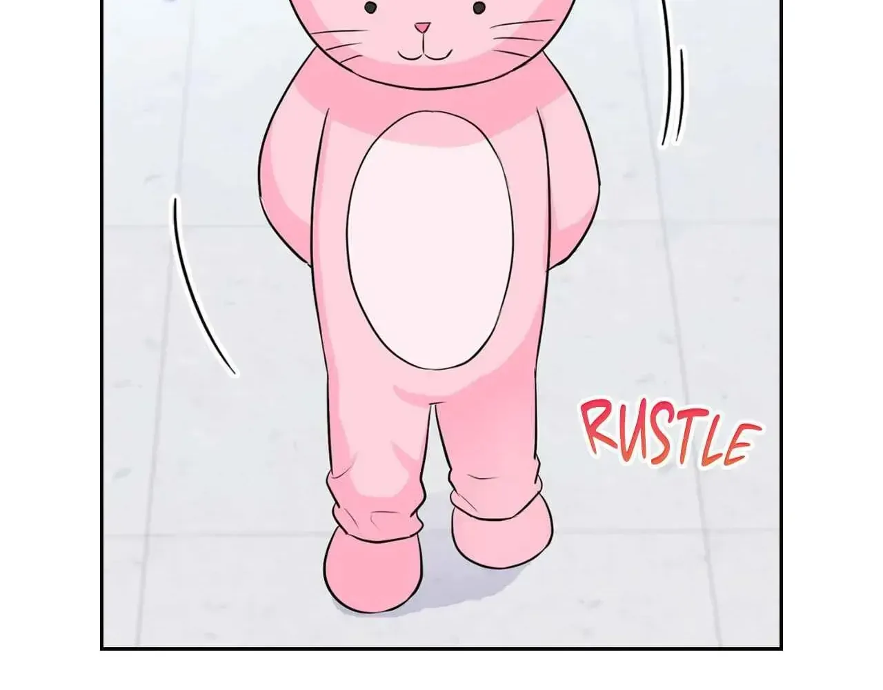 Read Do you have carrots chapter 48 image 52 on Lezhin