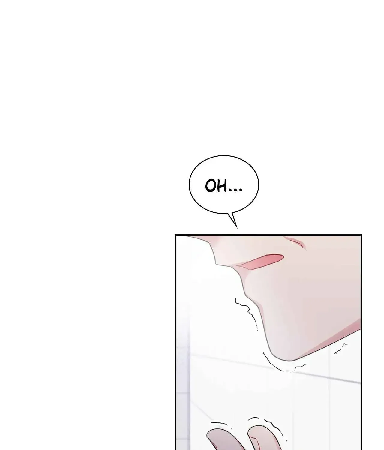 Read Do you have carrots chapter 48 image 53 on Lezhin
