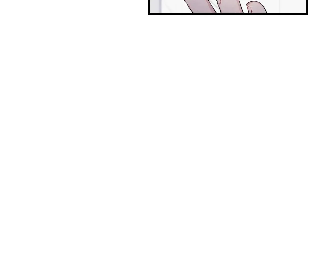 Read Do you have carrots chapter 48 image 54 on Lezhin