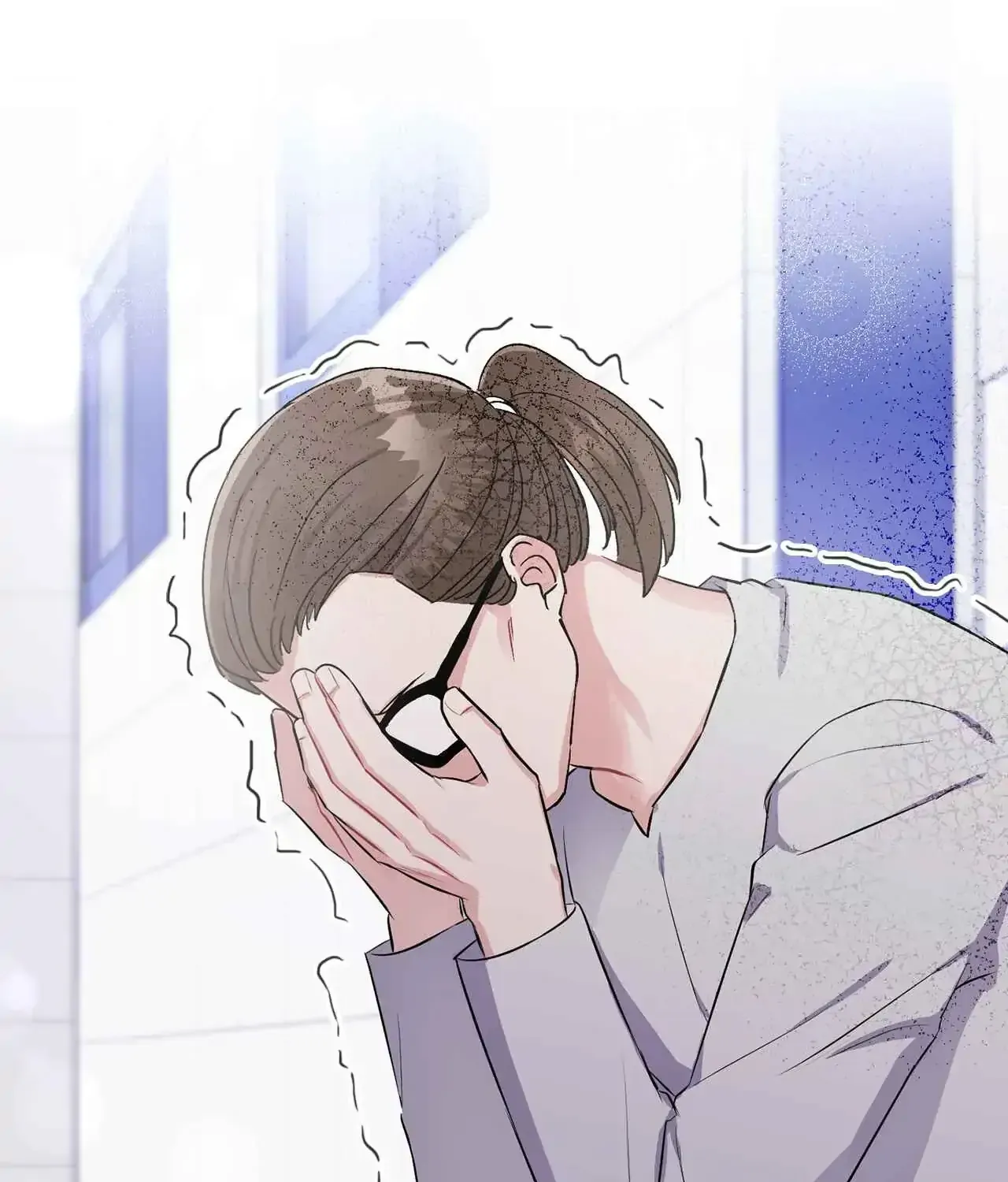 Read Do you have carrots chapter 48 image 55 on Lezhin