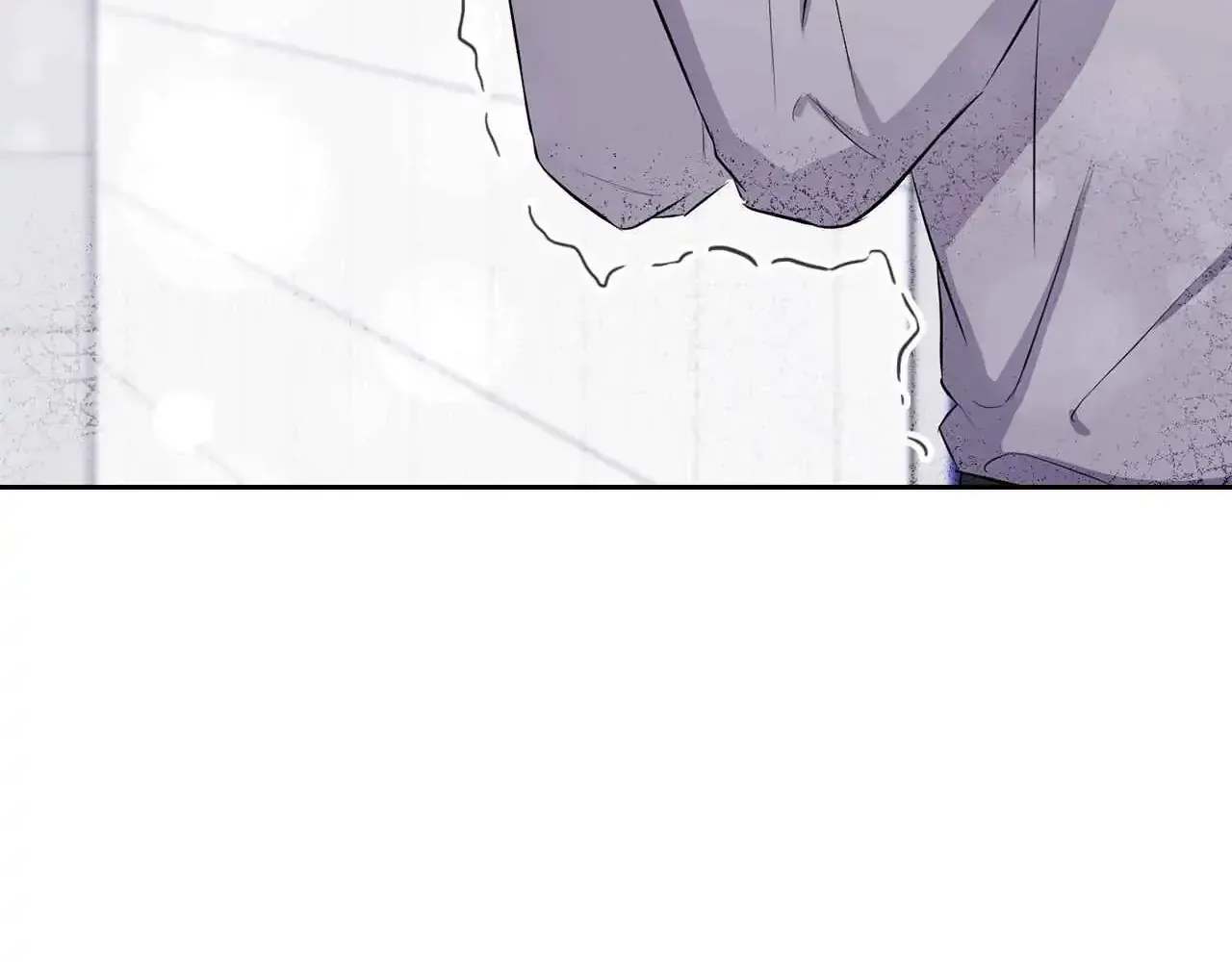 Read Do you have carrots chapter 48 image 56 on Lezhin