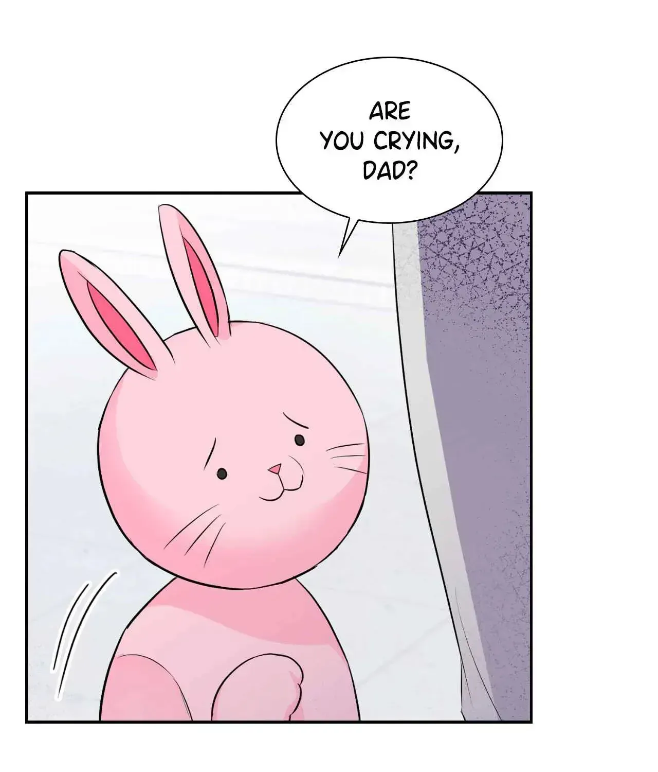 Read Do you have carrots chapter 48 image 57 on Lezhin