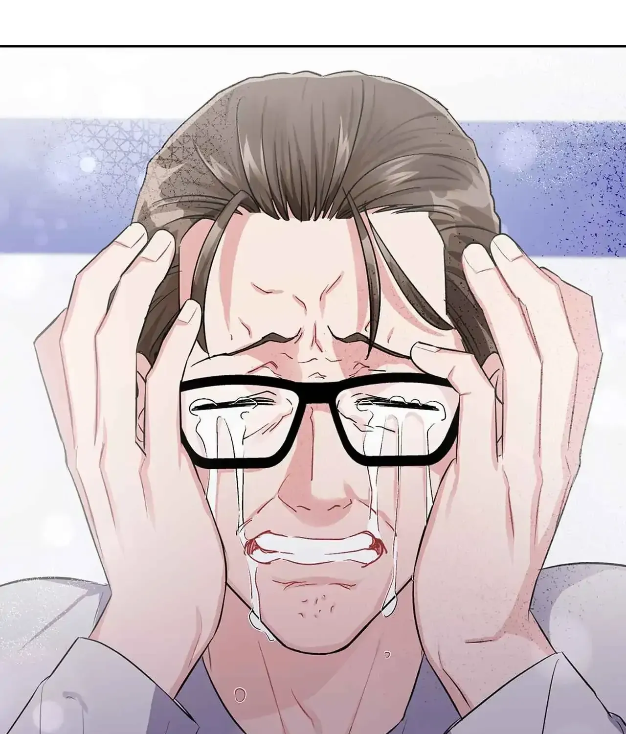 Read Do you have carrots chapter 48 image 59 on Lezhin