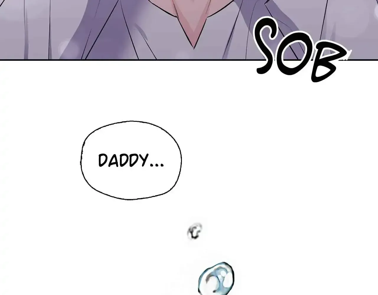 Read Do you have carrots chapter 48 image 60 on Lezhin