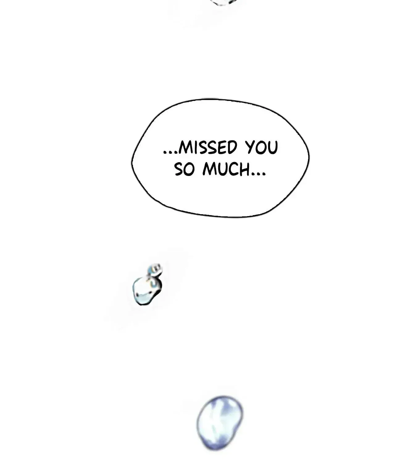 Read Do you have carrots chapter 48 image 61 on Lezhin