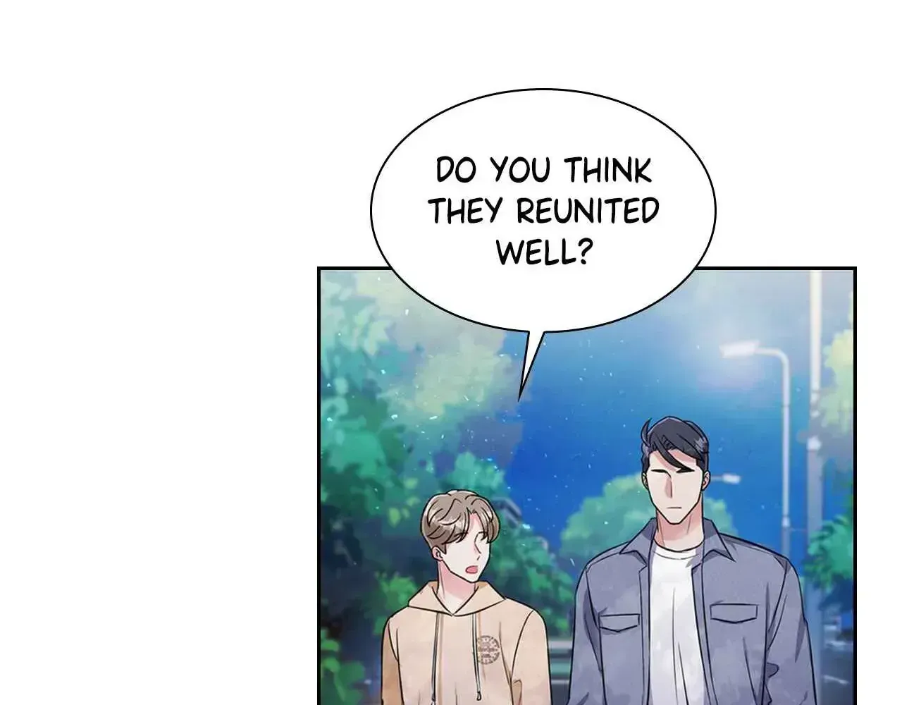 Read Do you have carrots chapter 48 image 64 on Lezhin