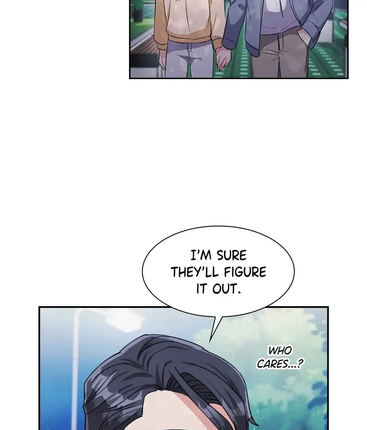 Read Do you have carrots chapter 48 image 65 on Lezhin