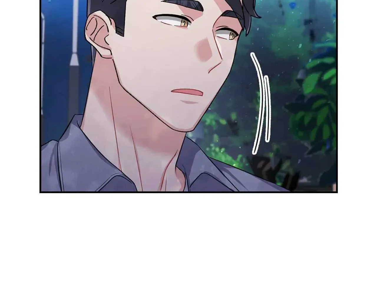 Read Do you have carrots chapter 48 image 66 on Lezhin