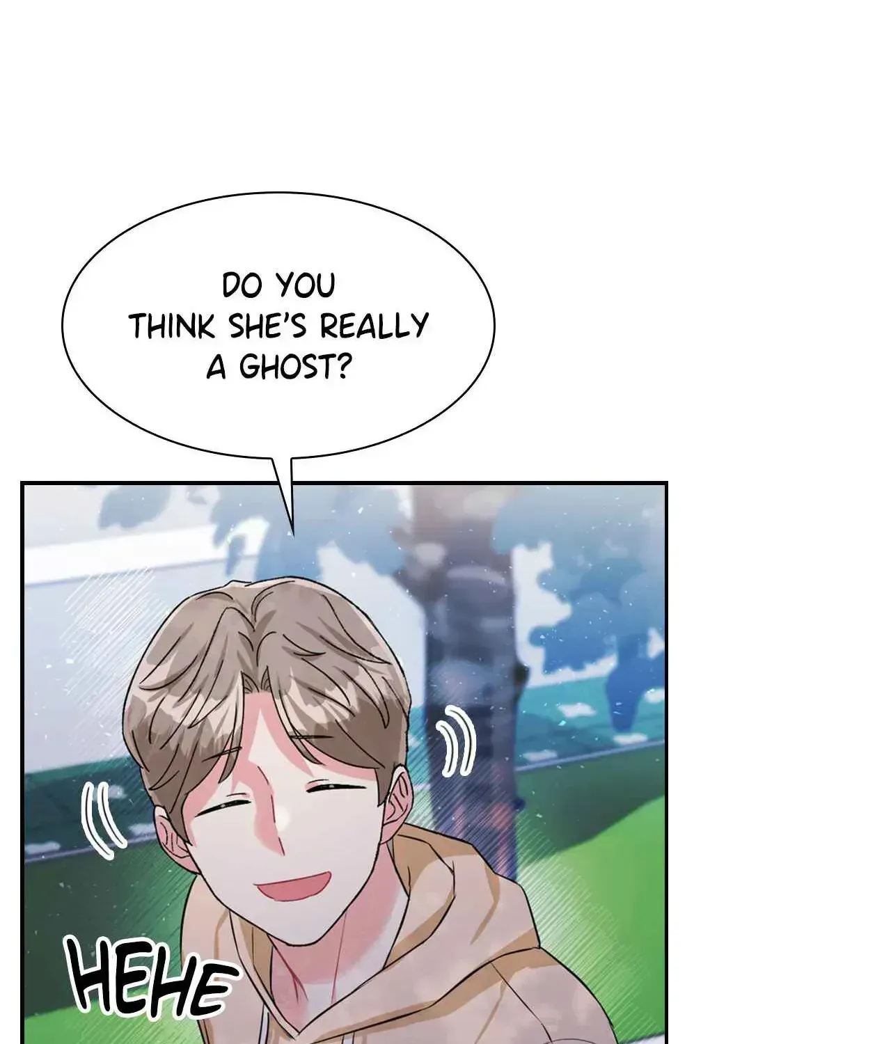 Read Do you have carrots chapter 48 image 67 on Lezhin