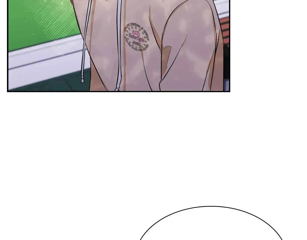 Read Do you have carrots chapter 48 image 68 on Lezhin