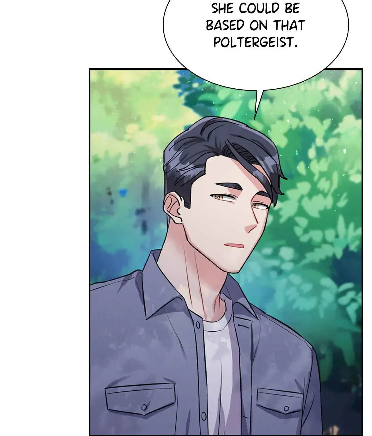 Read Do you have carrots chapter 48 image 69 on Lezhin