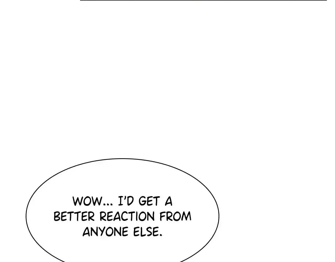 Read Do you have carrots chapter 48 image 70 on Lezhin