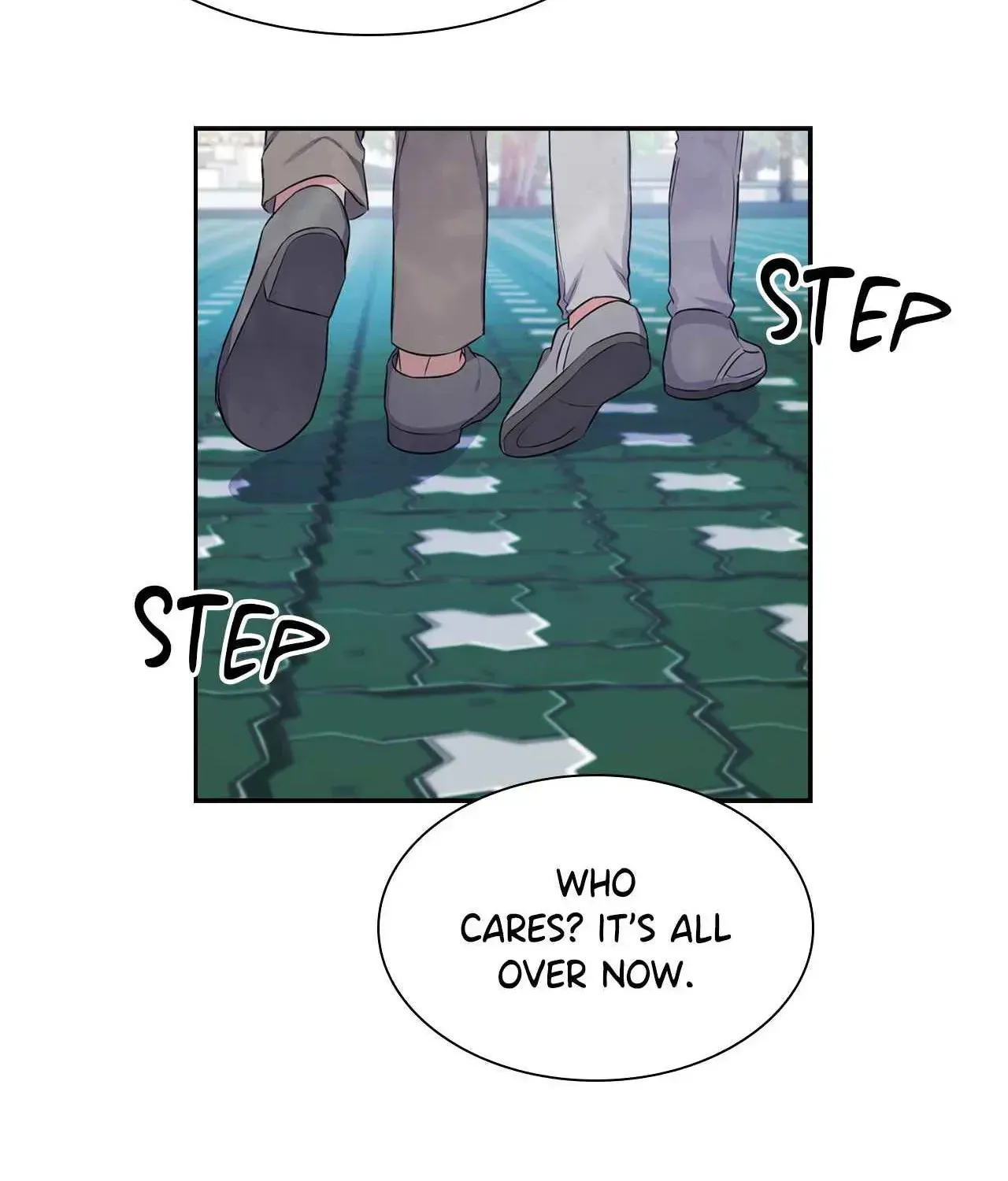 Read Do you have carrots chapter 48 image 71 on Lezhin