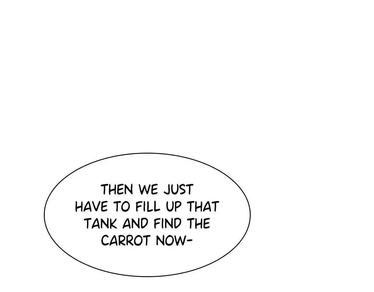 Read Do you have carrots chapter 48 image 72 on Lezhin