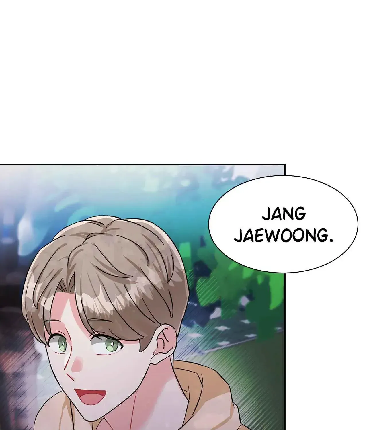 Read Do you have carrots chapter 48 image 73 on Lezhin