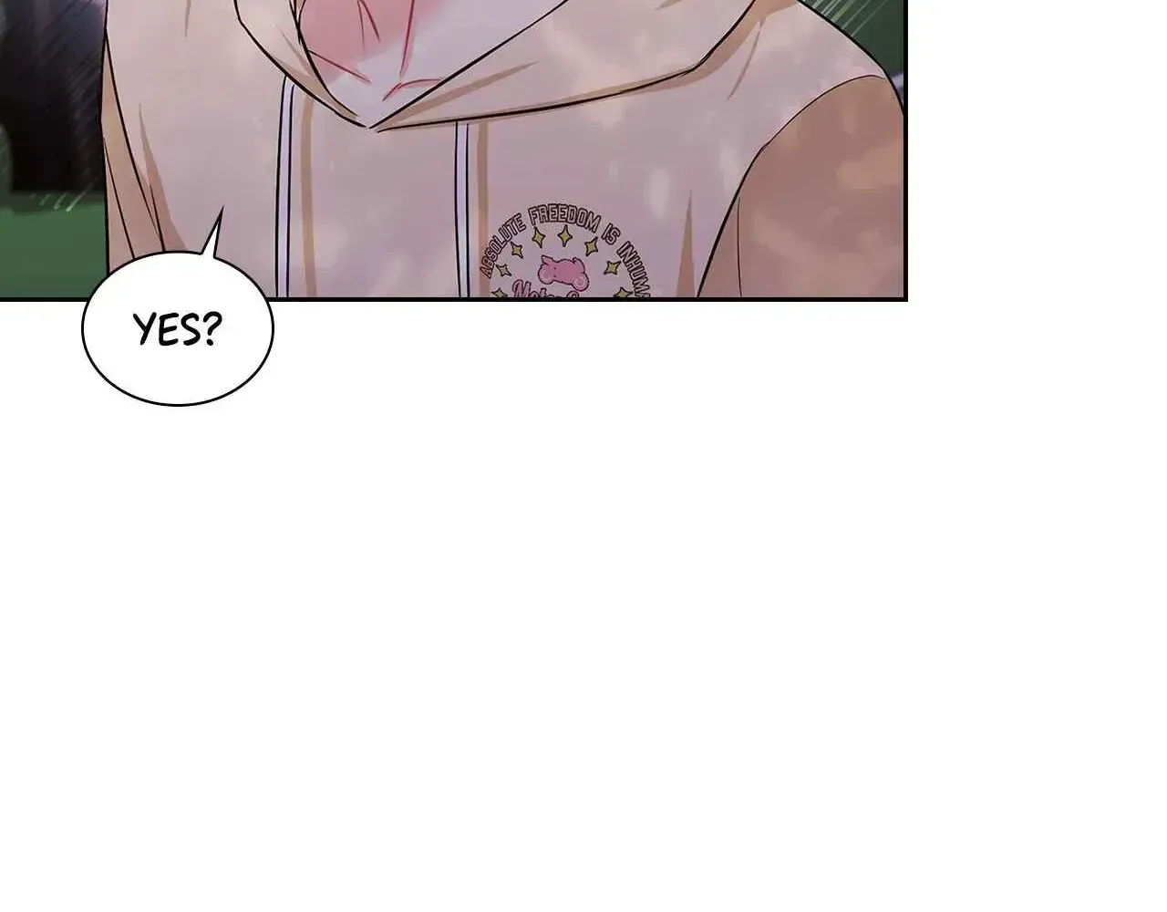 Read Do you have carrots chapter 48 image 74 on Lezhin