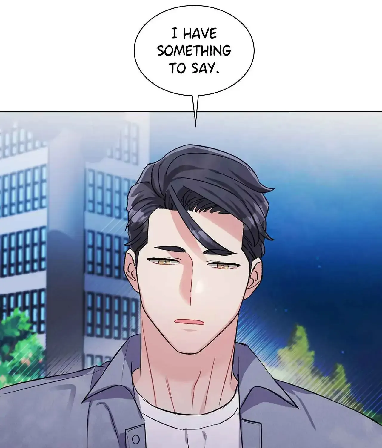 Read Do you have carrots chapter 48 image 75 on Lezhin