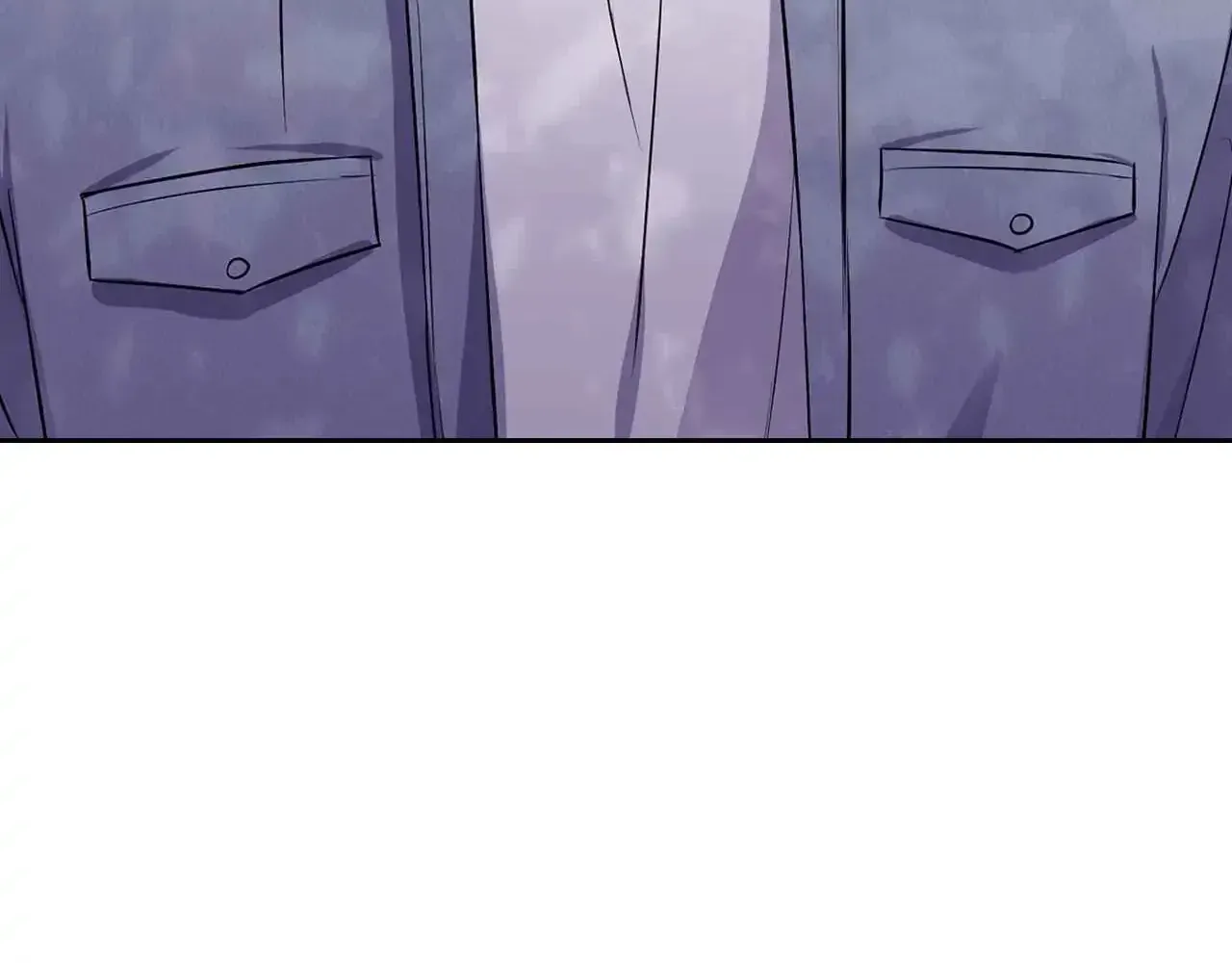 Read Do you have carrots chapter 48 image 76 on Lezhin