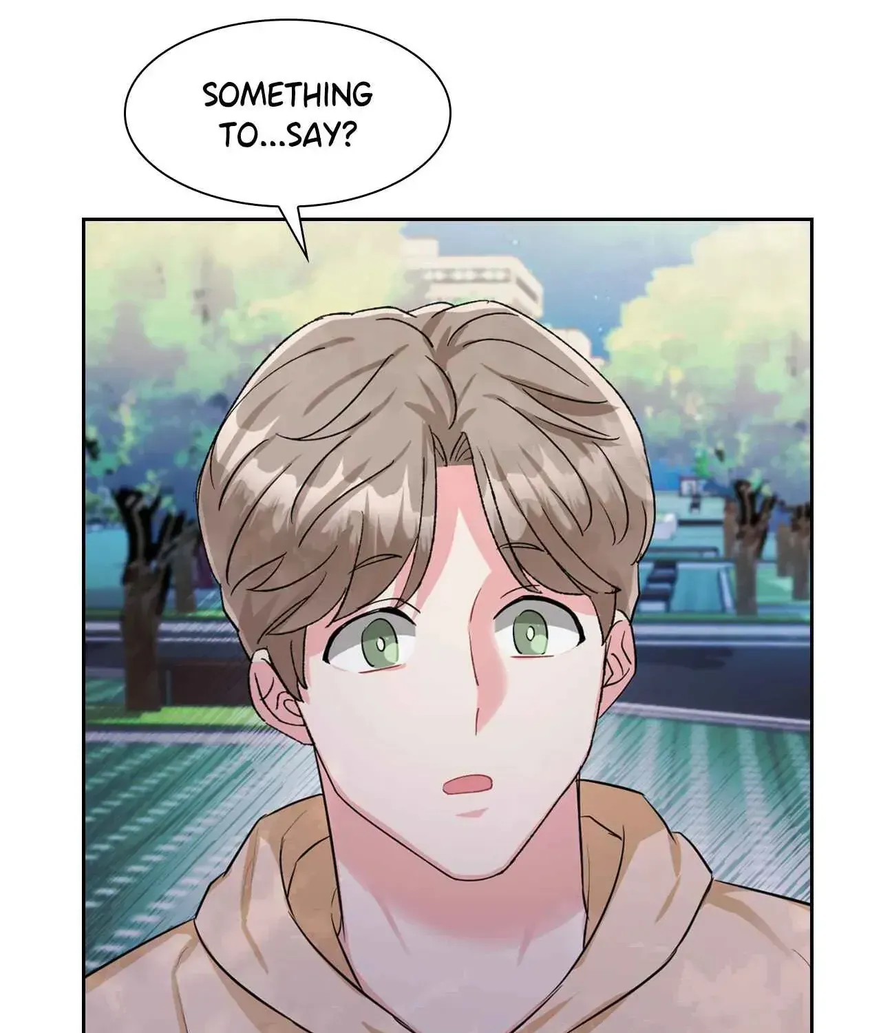 Read Do you have carrots chapter 48 image 77 on Lezhin