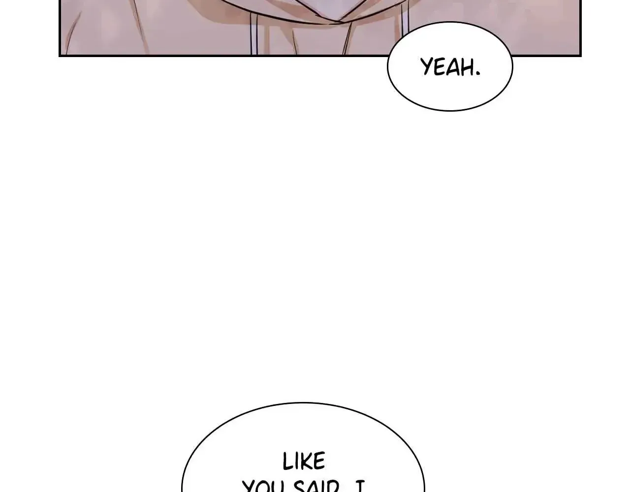Read Do you have carrots chapter 48 image 78 on Lezhin