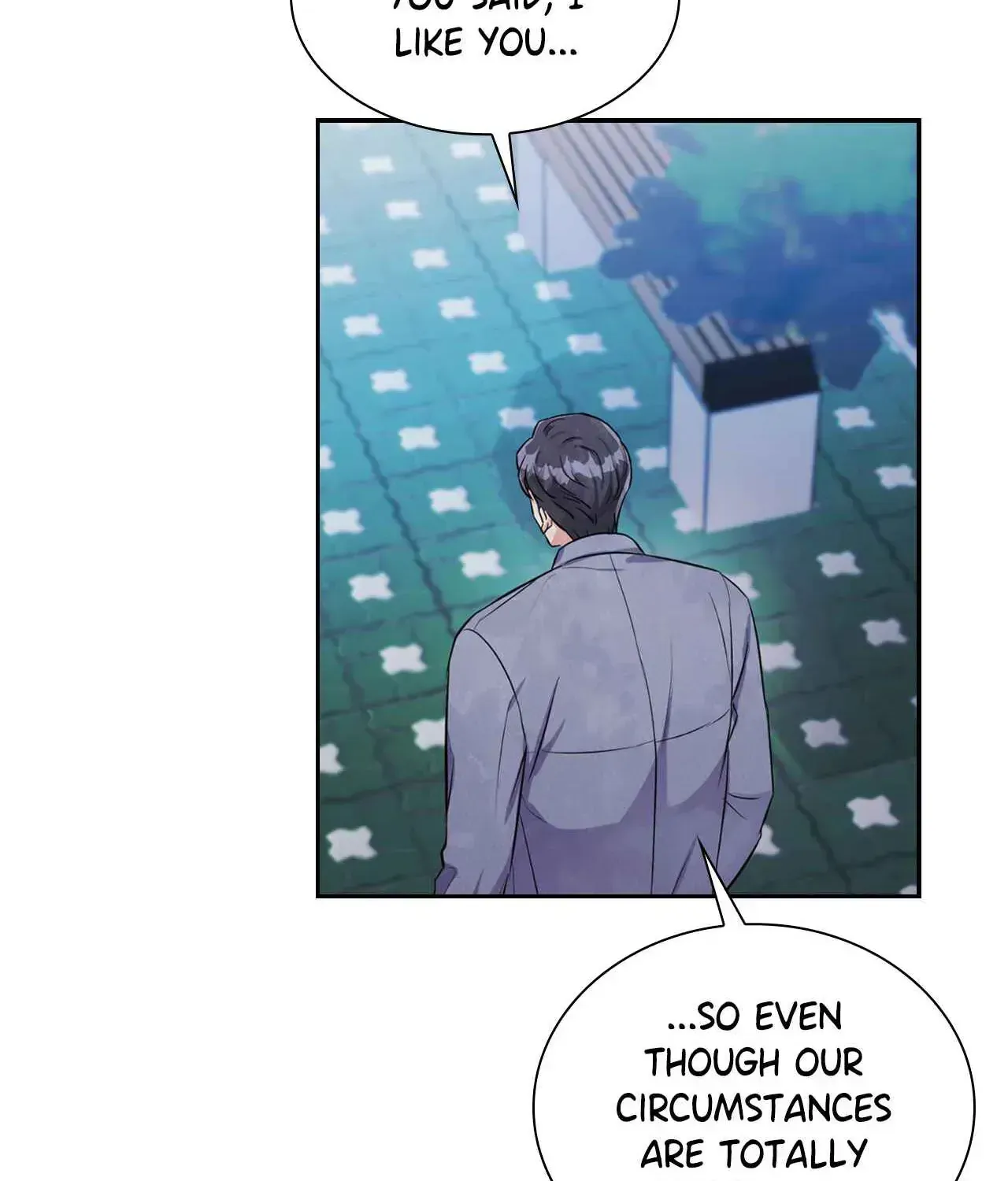 Read Do you have carrots chapter 48 image 79 on Lezhin