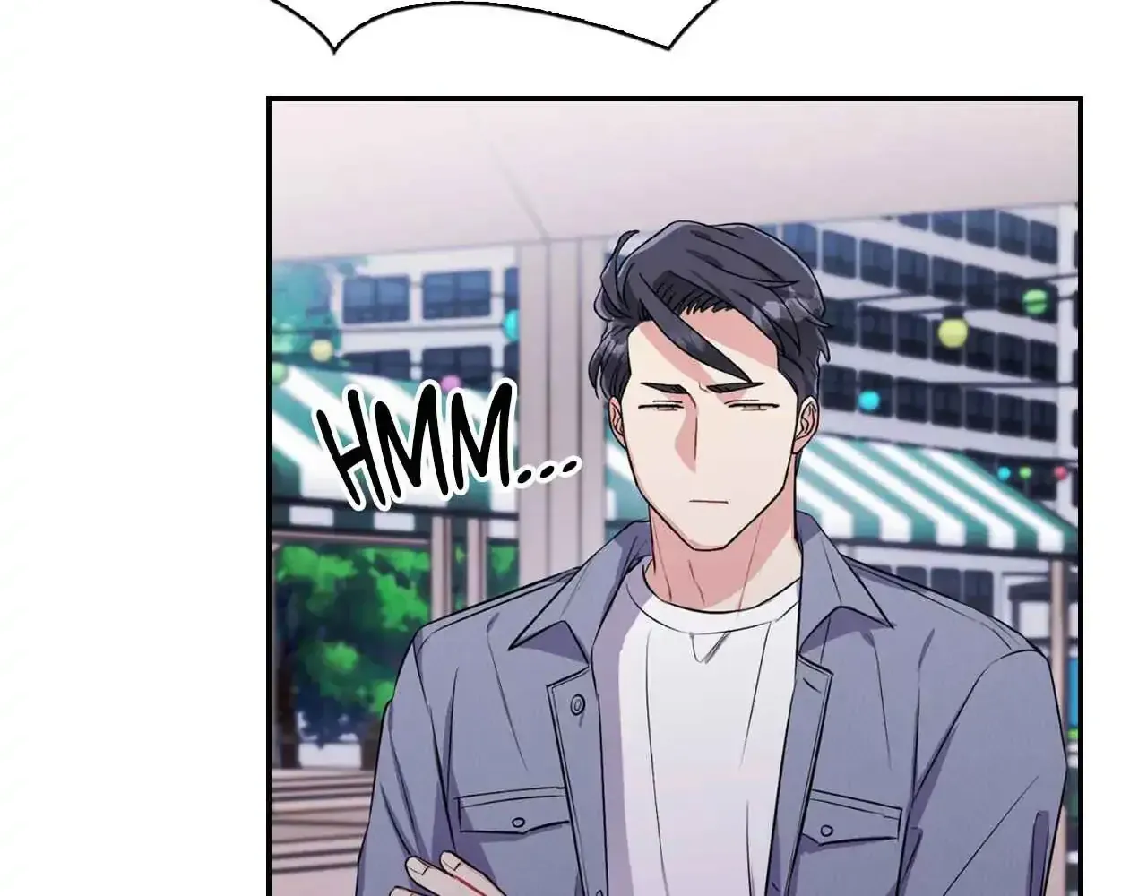 Read Do you have carrots chapter 48 image 8 on Lezhin