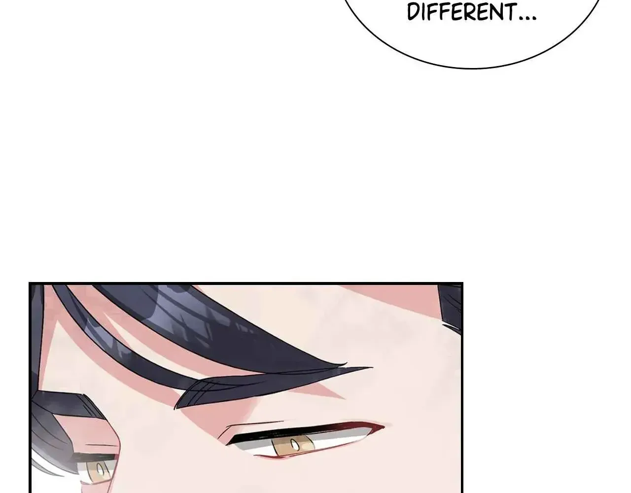 Read Do you have carrots chapter 48 image 80 on Lezhin