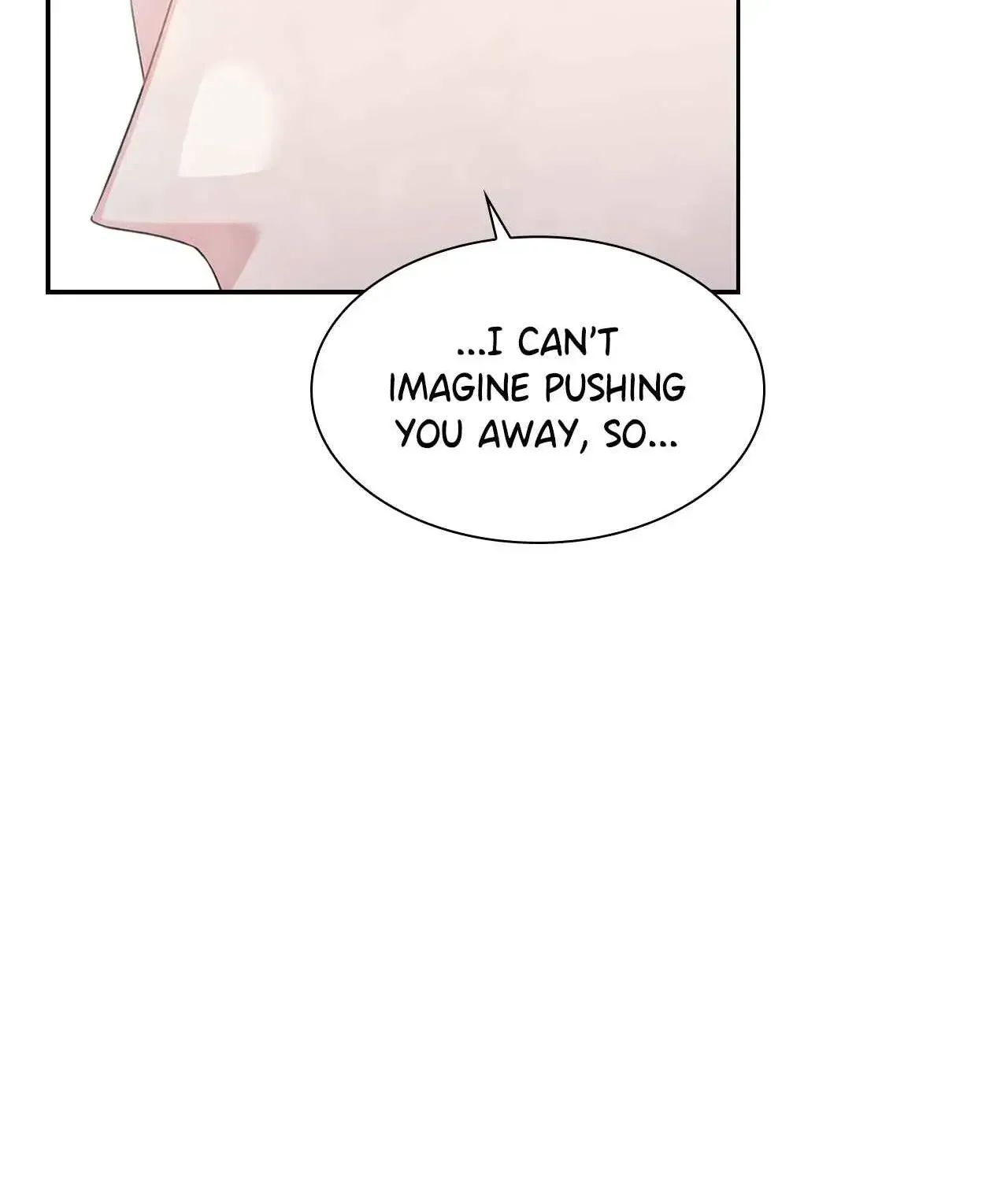 Read Do you have carrots chapter 48 image 81 on Lezhin