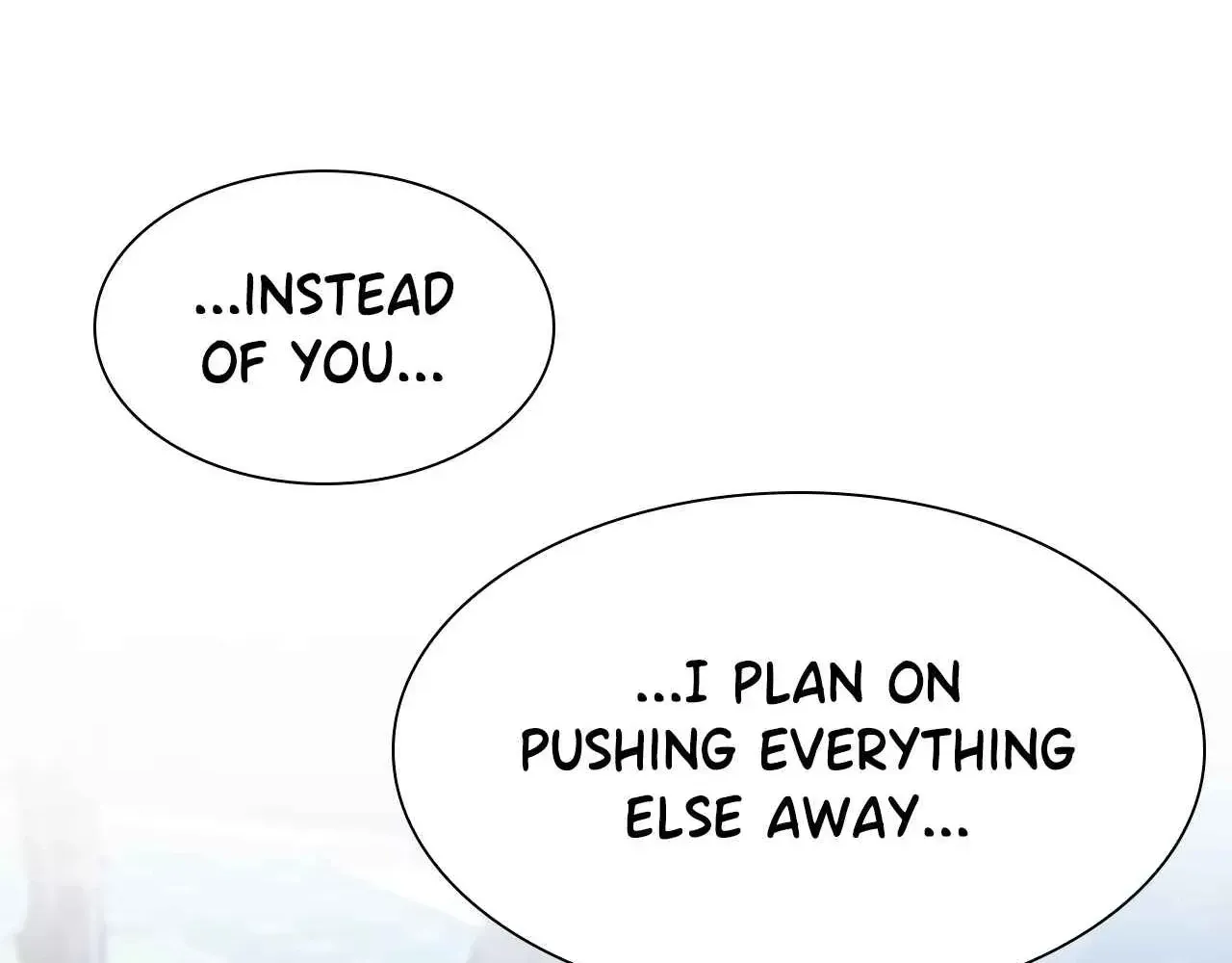 Read Do you have carrots chapter 48 image 82 on Lezhin