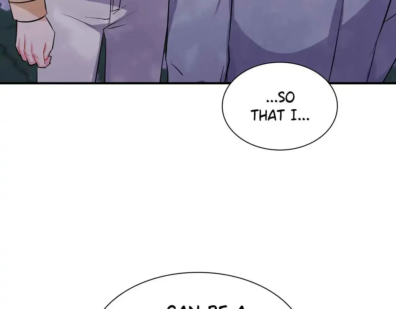 Read Do you have carrots chapter 48 image 84 on Lezhin